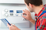 free commercial Abbotsbury boiler quotes
